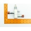 1045559 product photo Image 2 S