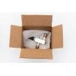 1045560 product photo Image BOX S