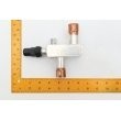 1045560 product photo Image 3 S