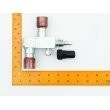 1045561 product photo Image 2 S