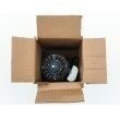 1047778 product photo Image BOX S