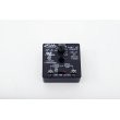 1049817 product photo Image 2 S