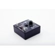 1049817 product photo Image 3 S