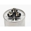 1050700 product photo Image 3 S