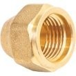 1053000 product photo