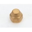 1053000 product photo Image 2 S