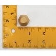 1053000 product photo Image 3 S