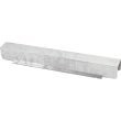 1054269 product photo