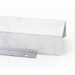 1054269 product photo Image 2 S