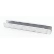 1054269 product photo Image 3 S