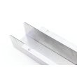 1054269 product photo Image 4 S