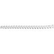 1054516 product photo