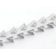 1054516 product photo Image 2 S