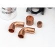 105558 product photo Image 9 S