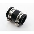 1056-100 product photo Image 2 S