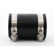 1056-150 product photo Image 2 S