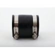 1056-22 product photo Image 2 S