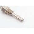 10591001 product photo Image 2 S