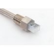 10591001 product photo Image 3 S