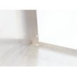 1060047003 product photo Image 2 S