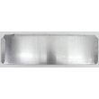 1060047003 product photo Image 3 S