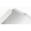 1060047003 product photo Image 4 S