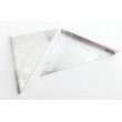 1060047003 product photo Image 5 S