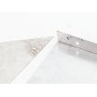 1060047003 product photo Image 6 S