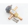 1060721 product photo Image 2 S