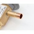 1060721 product photo Image 3 S