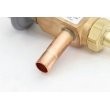 1060721 product photo Image 4 S