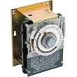 1064888 product photo