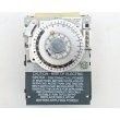 1064888 product photo Image 2 S