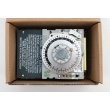 1064888 product photo Image BOX S