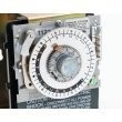 1064888 product photo Image 3 S