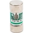 1064897 product photo