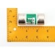 1064897 product photo Image 2 S