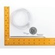 10650 product photo Image 3 S