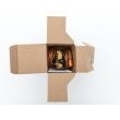 1066650 product photo Image BOX S