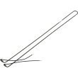 1069861003 product photo