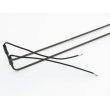 1069861003 product photo Image 2 S