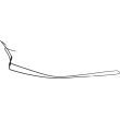 1069861004 product photo
