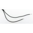 1069861004 product photo Image 2 S