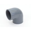 10703902 product photo Image 4 S