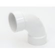 10703902 product photo Image 6 S