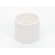 10703902 product photo Image 7 S