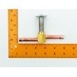 1070421 product photo Image 2 S