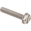 1070699 product photo