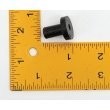 1070987 product photo Image 2 S