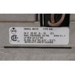 1071350 product photo Image 2 S